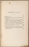 The works of William E. Channing