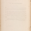 The works of William E. Channing
