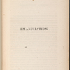 The works of William E. Channing