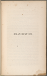 The works of William E. Channing