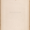 The works of William E. Channing