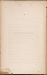 The works of William E. Channing