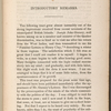 The works of William E. Channing
