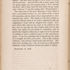 The works of William E. Channing