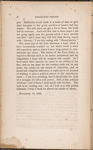 The works of William E. Channing