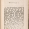 The works of William E. Channing
