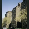 Block 241: Columbia Street (Abraham E. Kazan Street) between Grand Street and Delancey Street South (east side)