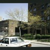 Block 241: Columbia Street (Abraham E. Kazan Street) between Grand Street and Delancey Street South (east side)