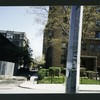 Block 241: Columbia Street (Abraham E. Kazan Street) between Grand Street and Delancey Street South (east side)