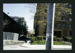 Block 241: Columbia Street (Abraham E. Kazan Street) between Grand Street and Delancey Street South (east side)