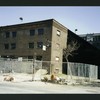 Block 241: Columbia Street (Abraham E. Kazan Street) between Grand Street and Delancey Street South (east side)