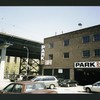Block 241: Columbia Street (Abraham E. Kazan Street) between Grand Street and Delancey Street South (east side)