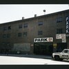 Block 241: Delancey Street South between Columbia Street and Cannon Street (south side)