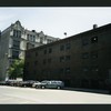 Block 241: Delancey Street South between Columbia Street and Cannon Street (south side)