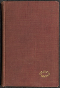 History of the 116th Regiment U.S.C. Infantry: from its organization in the early part of the spring and summer of 1864, to the present time, giving a list of names of all officers and enlisted men who have ever belonged to the regiment