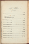 History of the 116th Regiment U.S.C. Infantry