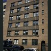 Block 242: Grand Street between Columbia Street and Willett Street (north side)
