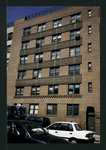 Block 242: Grand Street between Columbia Street and Willett Street (north side)