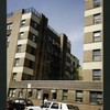 Block 242: Grand Street between Columbia Street and Willett Street (north side)