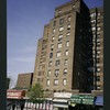 Block 242: Grand Street between Columbia Street and Willett Street (north side)