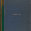 [Soldiers], 59 ALS to WW. "Soldiers' Letters to me during the War (some since)." 1863 - 1875. Individual letters listed separately.