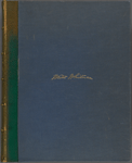[Soldiers], 59 ALS to WW. "Soldiers' Letters to me during the War (some since)." 1863 - 1875. Individual letters listed separately.