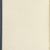 [Soldiers], 59 ALS to WW. "Soldiers' Letters to me during the War (some since)." 1863 - 1875. Individual letters listed separately.