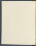 [Soldiers], 59 ALS to WW. "Soldiers' Letters to me during the War (some since)." 1863 - 1875. Individual letters listed separately.