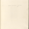 [Soldiers], 59 ALS to WW. "Soldiers' Letters to me during the War (some since)." 1863 - 1875. Individual letters listed separately.