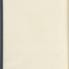 [Soldiers], 59 ALS to WW. "Soldiers' Letters to me during the War (some since)." 1863 - 1875. Individual letters listed separately.