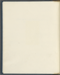 [Soldiers], 59 ALS to WW. "Soldiers' Letters to me during the War (some since)." 1863 - 1875. Individual letters listed separately.