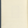 [Soldiers], 59 ALS to WW. "Soldiers' Letters to me during the War (some since)." 1863 - 1875. Individual letters listed separately.