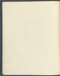 [Soldiers], 59 ALS to WW. "Soldiers' Letters to me during the War (some since)." 1863 - 1875. Individual letters listed separately.