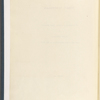 [Soldiers], 59 ALS to WW. "Soldiers' Letters to me during the War (some since)." 1863 - 1875. Individual letters listed separately.