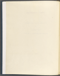 [Soldiers], 59 ALS to WW. "Soldiers' Letters to me during the War (some since)." 1863 - 1875. Individual letters listed separately.