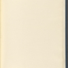 [Soldiers], 59 ALS to WW. "Soldiers' Letters to me during the War (some since)." 1863 - 1875. Individual letters listed separately.