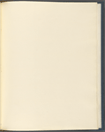 [Soldiers], 59 ALS to WW. "Soldiers' Letters to me during the War (some since)." 1863 - 1875. Individual letters listed separately.