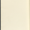[Soldiers], 59 ALS to WW. "Soldiers' Letters to me during the War (some since)." 1863 - 1875. Individual letters listed separately.