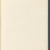 [Soldiers], 59 ALS to WW. "Soldiers' Letters to me during the War (some since)." 1863 - 1875. Individual letters listed separately.