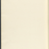 [Soldiers], 59 ALS to WW. "Soldiers' Letters to me during the War (some since)." 1863 - 1875. Individual letters listed separately.
