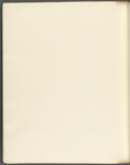 [Soldiers], 59 ALS to WW. "Soldiers' Letters to me during the War (some since)." 1863 - 1875. Individual letters listed separately.