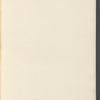 [Soldiers], 59 ALS to WW. "Soldiers' Letters to me during the War (some since)." 1863 - 1875. Individual letters listed separately.