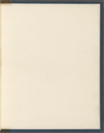 [Soldiers], 59 ALS to WW. "Soldiers' Letters to me during the War (some since)." 1863 - 1875. Individual letters listed separately.