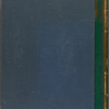 [Soldiers], 59 ALS to WW. "Soldiers' Letters to me during the War (some since)." 1863 - 1875. Individual letters listed separately.