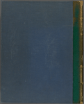 [Soldiers], 59 ALS to WW. "Soldiers' Letters to me during the War (some since)." 1863 - 1875. Individual letters listed separately.