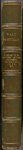 [Soldiers], 59 ALS to WW. "Soldiers' Letters to me during the War (some since)." 1863 - 1875. Individual letters listed separately.