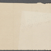 Brooks, Livingston J., ALS to WW. Nov. 21, 1863.