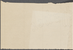 Brooks, Livingston J., ALS to WW. Nov. 21, 1863.