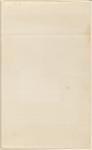 Brooks, Livingston J., ALS to WW. Nov. 21, 1863.