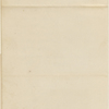 Brooks, Livingston J., ALS to WW. Nov. 21, 1863.